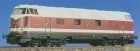 35501 Gutzold Diesel locomotive V 180 (6-axle)